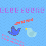 Blue Games |Group For Games And Fun|