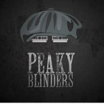 Peaky Blinders[-]