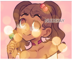 Ava's candy_