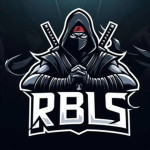 RBLS Clan