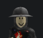 Cool Castle Crew
