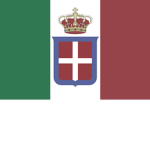 Κingdom of Italy