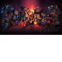 A Void Final icon