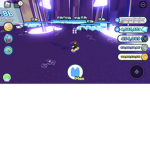 Perxys80