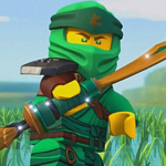 Green Riotz