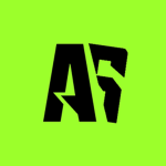 A.G Group