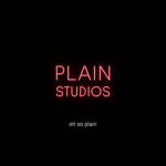 Plain Studios.