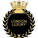 London Luxury