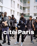 FC Parisien