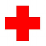 Hospital Nacional