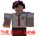 boop gang