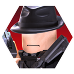 [-] The Intelligence Academy [-]
