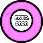 Donutiez