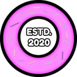 Donutiez Group Thumbnail