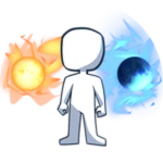 Game Pass Thumbnail