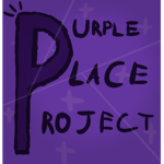 Purple Place Project