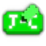 Custom Join Code! Roblox gamepass thumbnail
