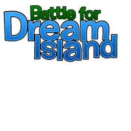 Battle For Dream Island!