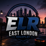 East London Roleplay AA WL