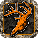 Ozark Outdoors