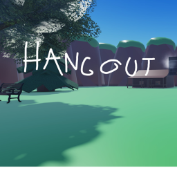Hangout