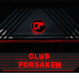 Club Forsaken