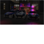 [KR:RP]여수시 오동도 Group Thumbnail