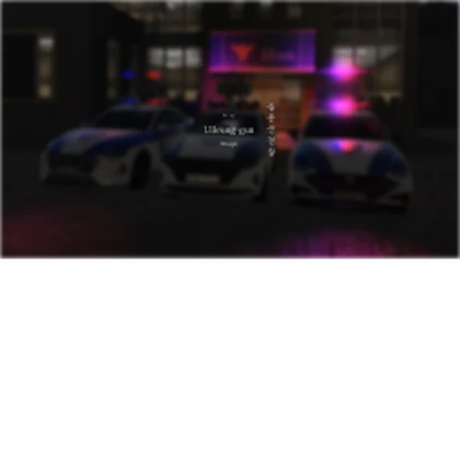 [KR:RP]여수시 오동도 Roblox group icon