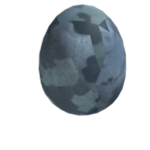The Egg Head