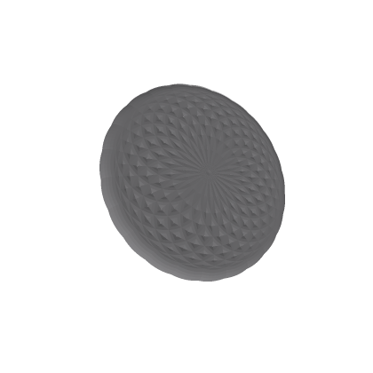 Thing