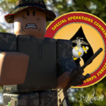 [] Marine Forces Special Operations Command []