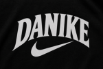 DANIKE