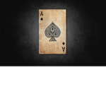 {TBA} The Black Aces