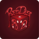 Red Dice Studios Official