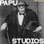Papu Studios