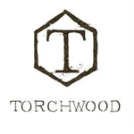 Torchwood [Special Ops]