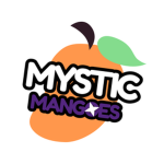 Mystic Mangos