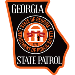 Georgia State Patrol Post 30