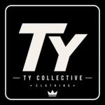 TY Collective
