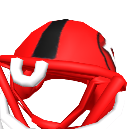 Roblox Helmet