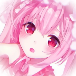 ✿ icon