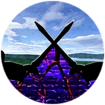 Waking Sword