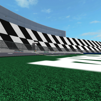 NASCAR Rejects Sim Racing