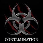 Contamination