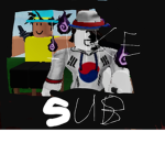 double blox