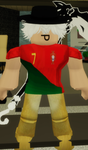 CoolGamingWithAaron