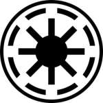 [GAR] The Grand Army of The Galactic Republic