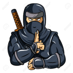 Ivan's Fan Group