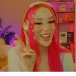 Sophiarosee10