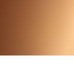 Haribmyo12